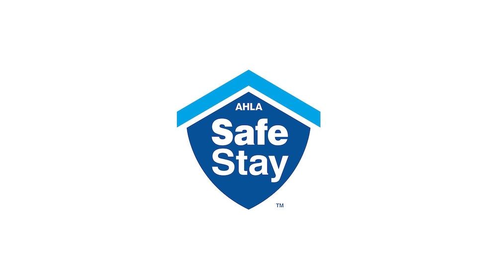 Hampton Inn & Suites San Antonio Lackland Afb Seaworld Eksteriør billede